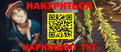 Альфа ПВП Канаш